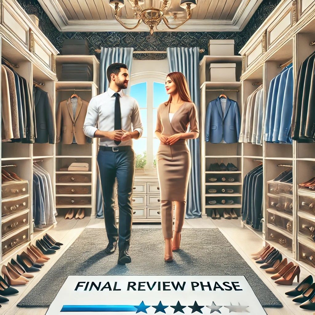 Final Review